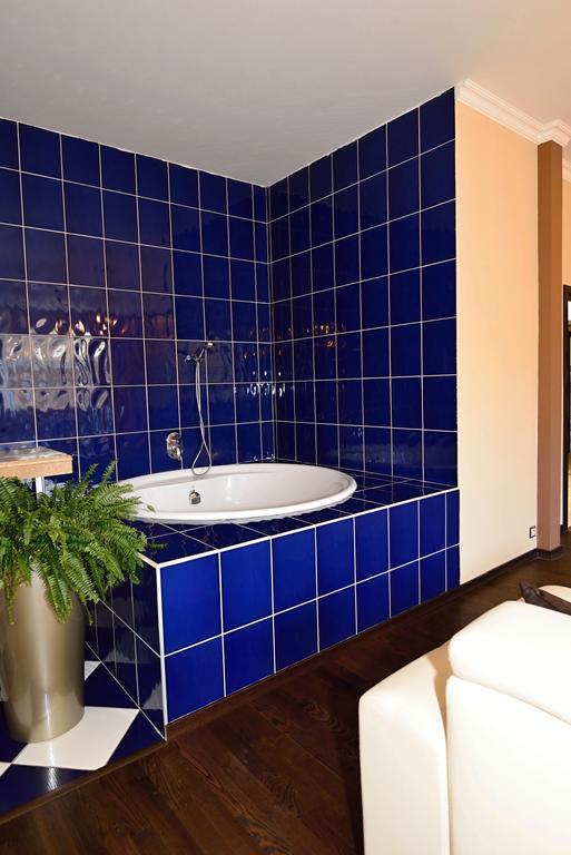 Angel'S Apartment Banska Bystrica Phòng bức ảnh