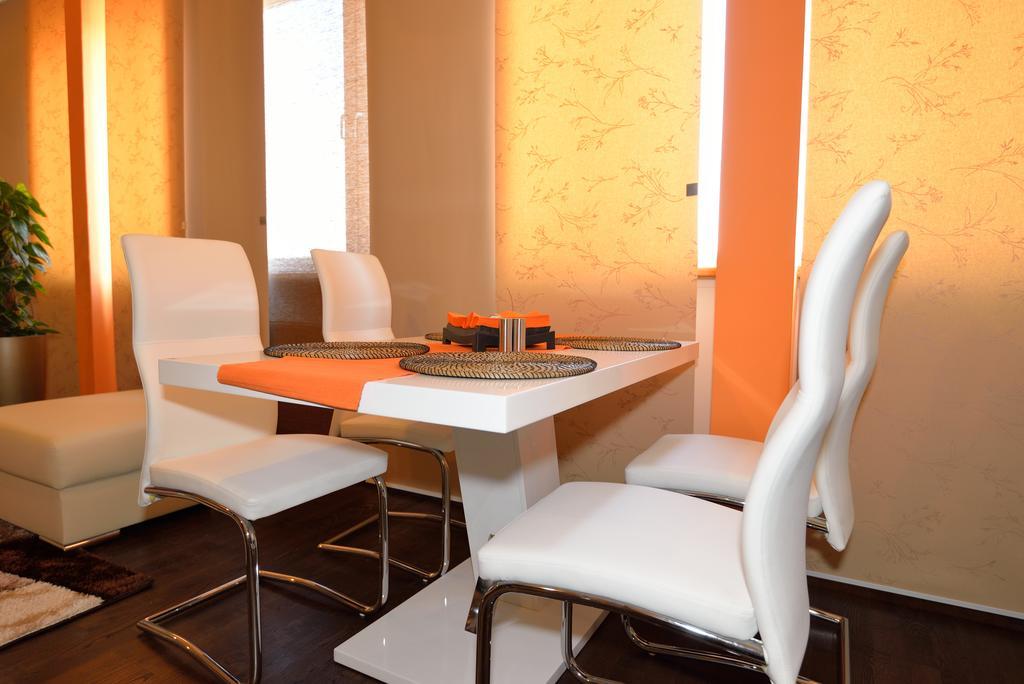 Angel'S Apartment Banska Bystrica Phòng bức ảnh