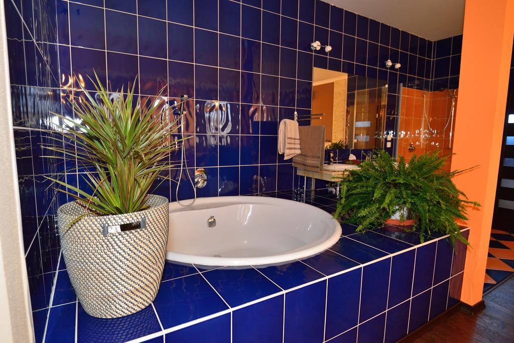 Angel'S Apartment Banska Bystrica Phòng bức ảnh